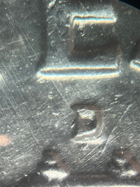 Benjamin-Franklin-1961-D-RPM-001-?
